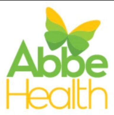 Abbe Health Logo