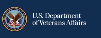 Department of VA Affairs
