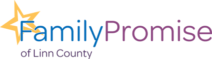 Family Promise of Linn County
