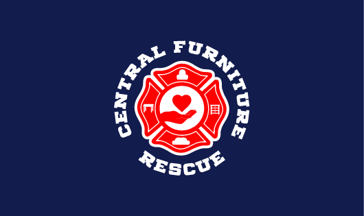 Central Furniture Rescue