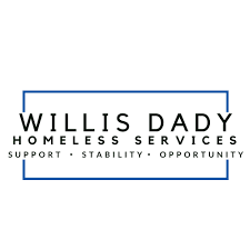 Willis Dady